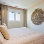 Daire Puerto Blanco - Modern Luxury *