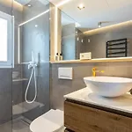 Puerto Blanco - Modern Luxury *