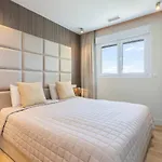 Daire Puerto Blanco - Modern Luxury Estepona